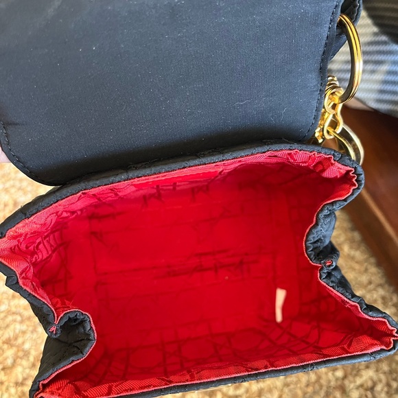 Dior Mini Bag - Picture 7 of 12